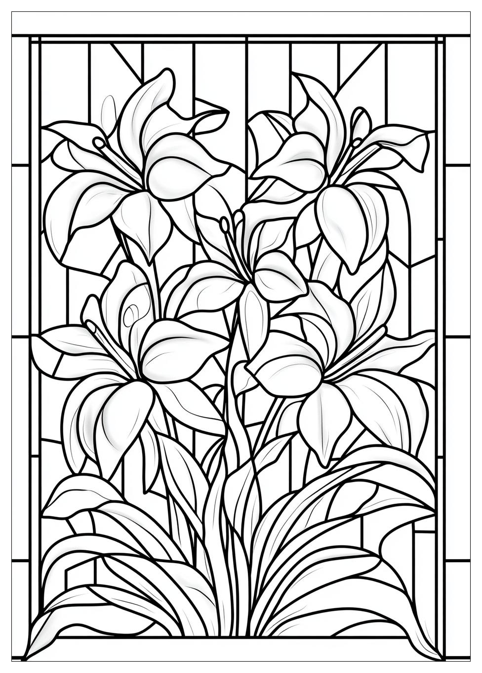 stained_glass_coloring_pages_10
