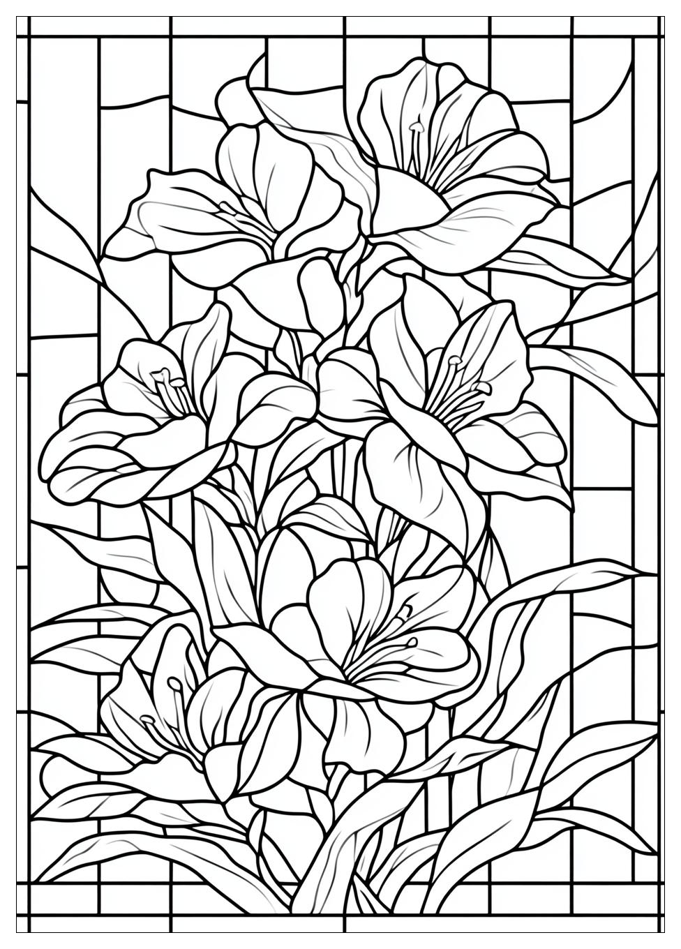 stained_glass_coloring_pages_18