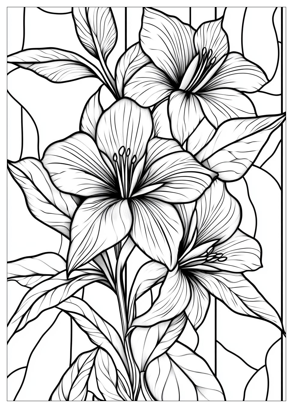 stained_glass_coloring_pages_6