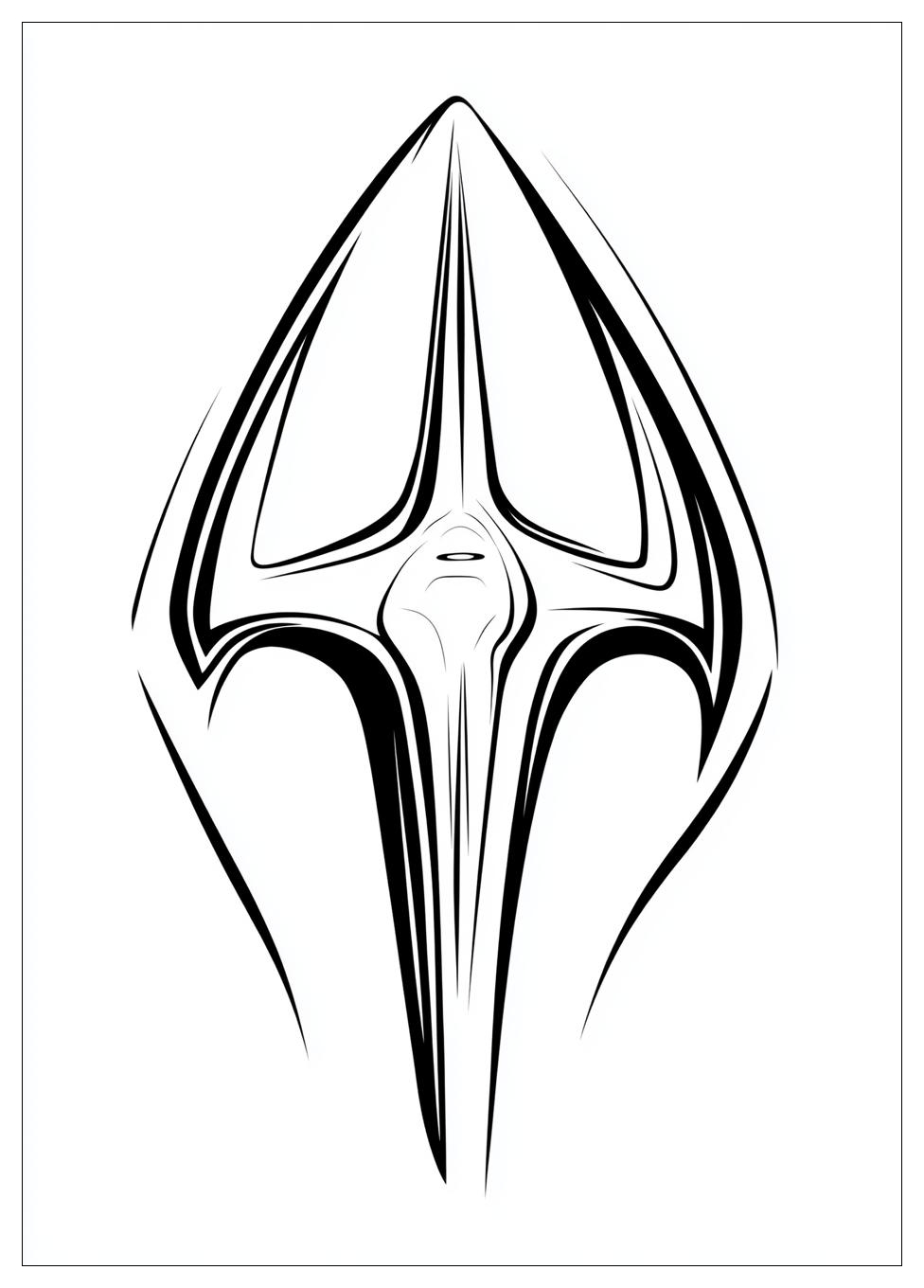 star_trek_coloring_pages_1