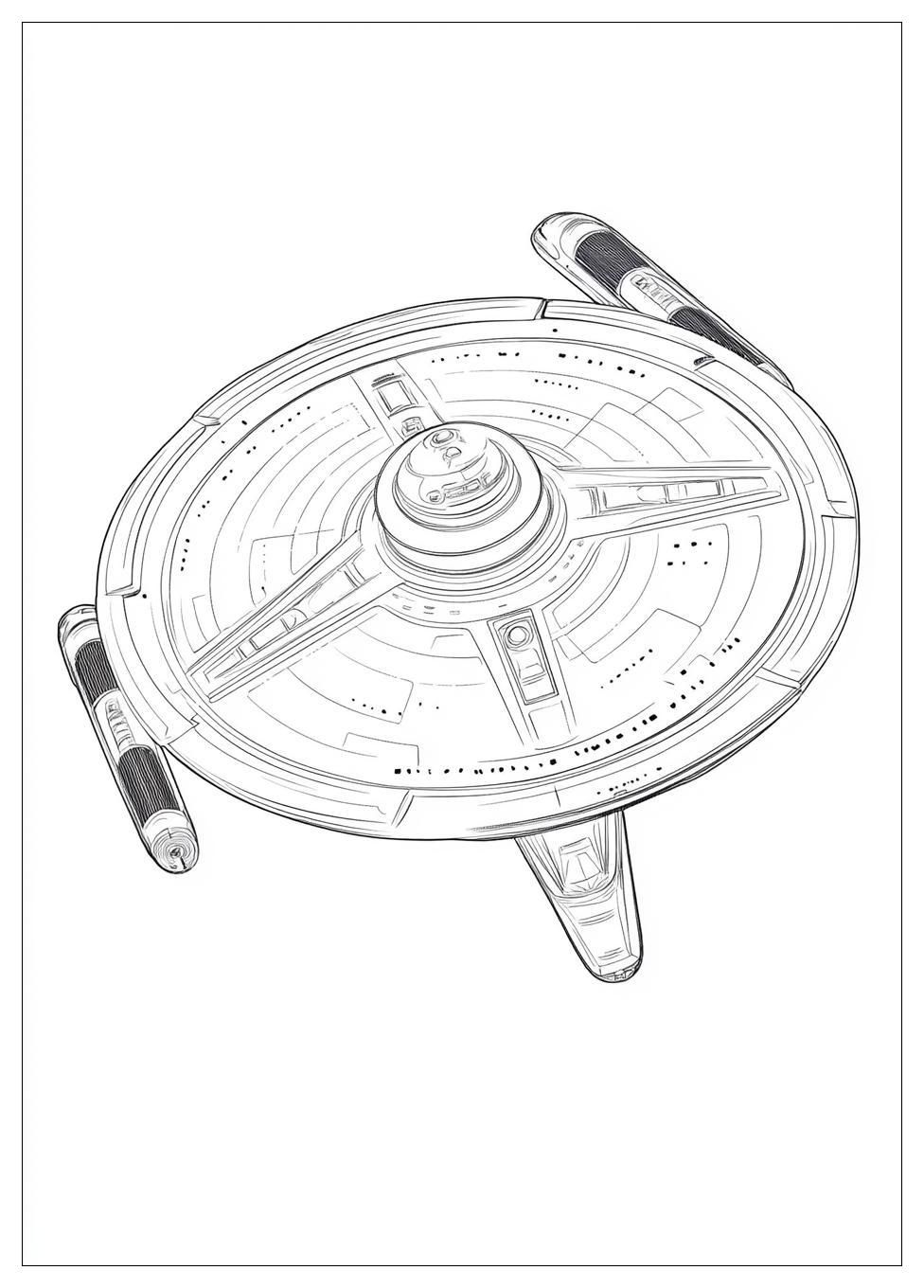 star_trek_coloring_pages_10