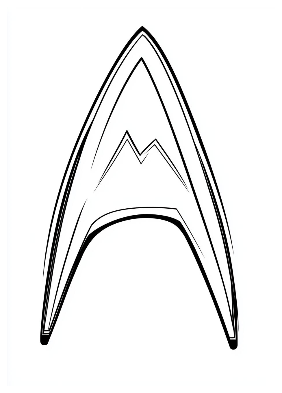 star_trek_coloring_pages_11