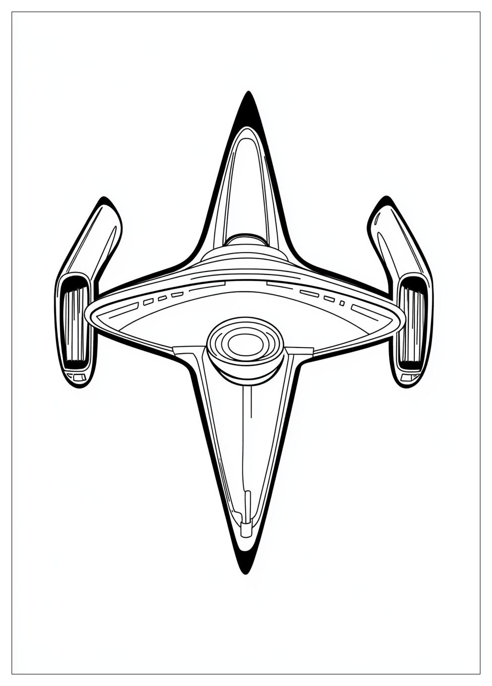 star_trek_coloring_pages_12
