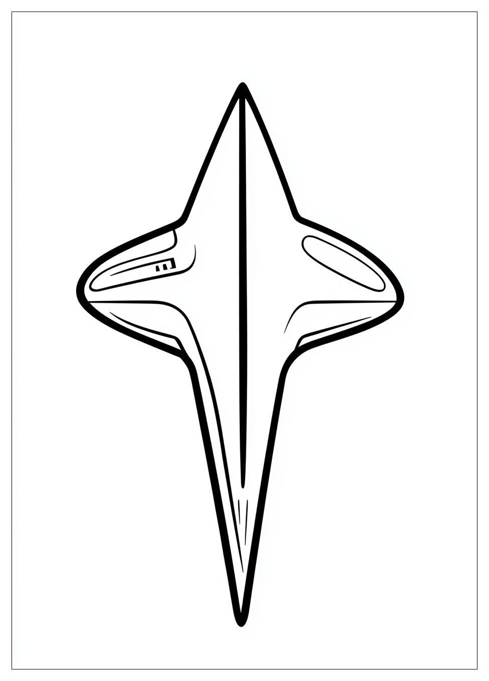 star_trek_coloring_pages_13