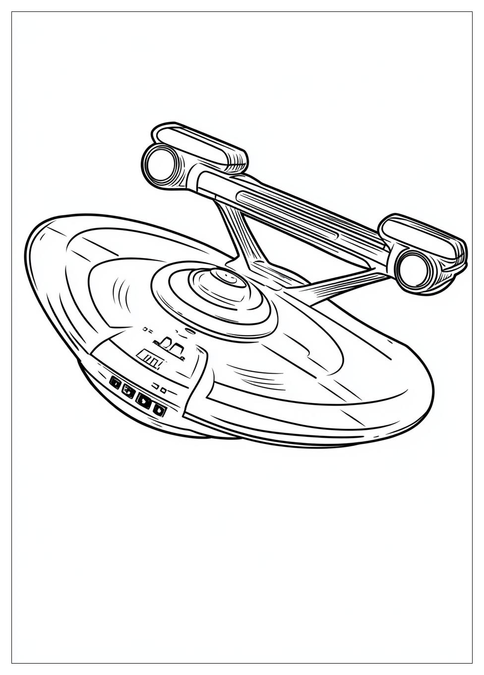 star_trek_coloring_pages_14