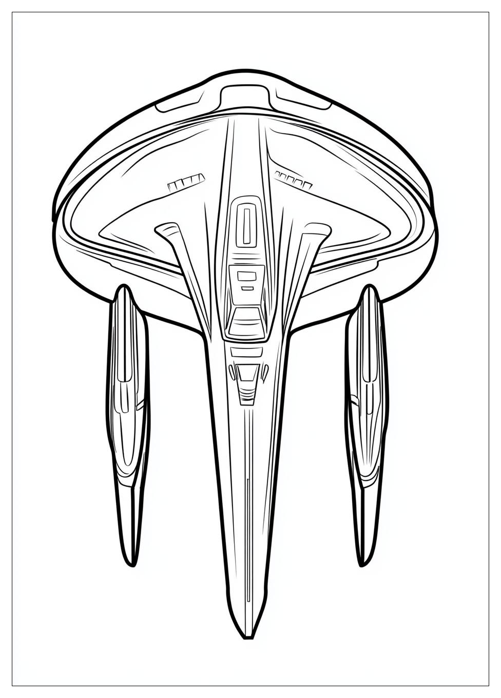 star_trek_coloring_pages_16