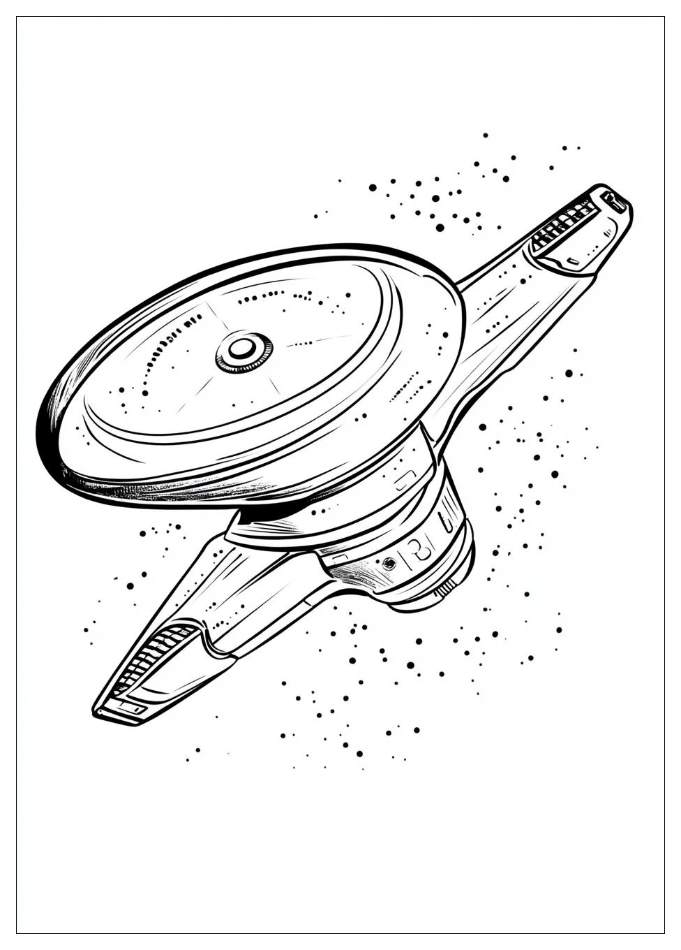 star_trek_coloring_pages_17