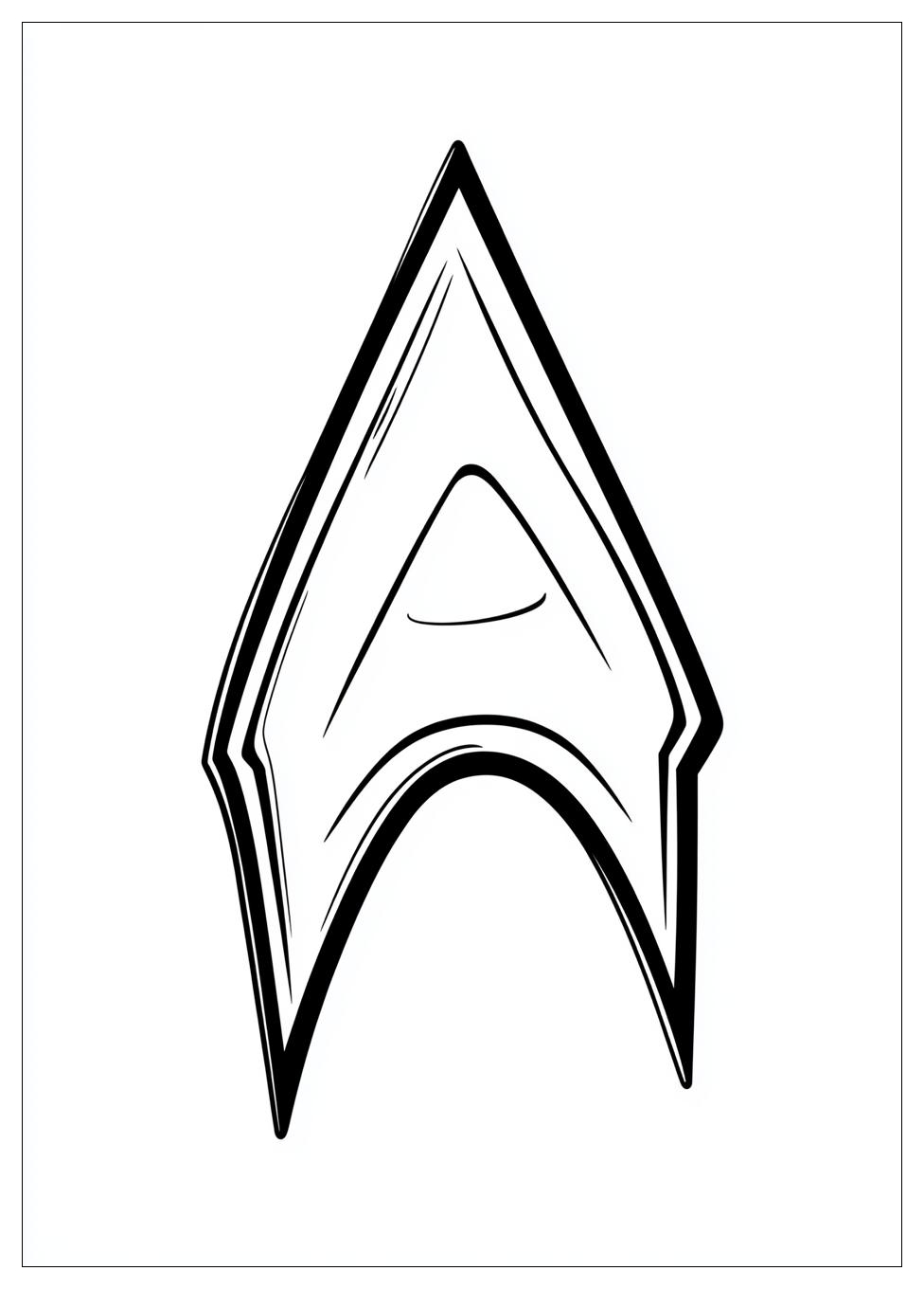 star_trek_coloring_pages_18