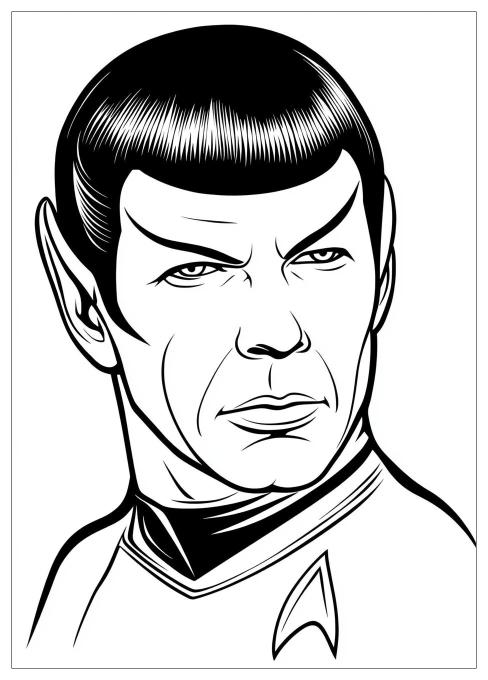 star_trek_coloring_pages_19