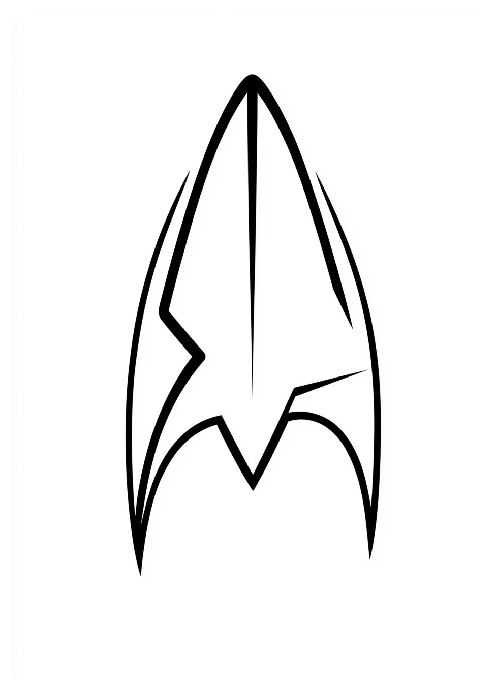 star_trek_coloring_pages_2