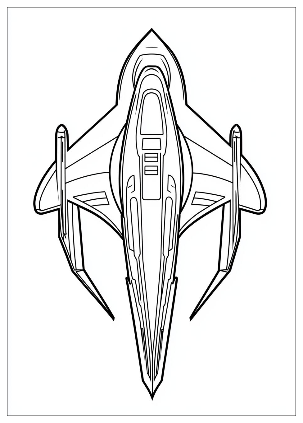 star_trek_coloring_pages_20