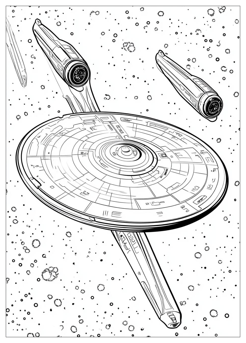 star_trek_coloring_pages_21