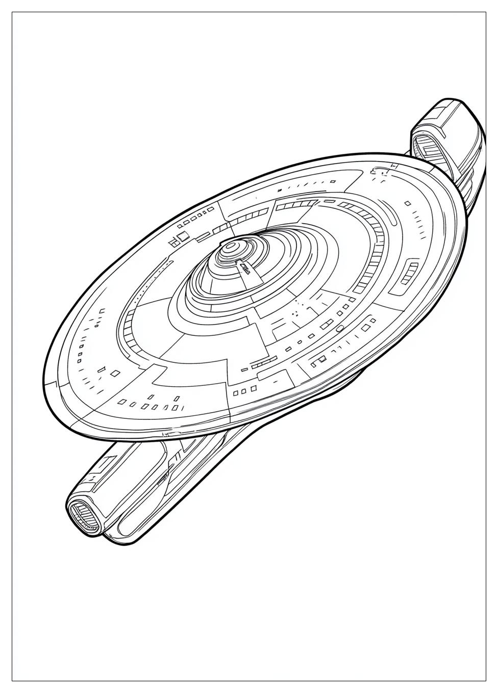 star_trek_coloring_pages_22