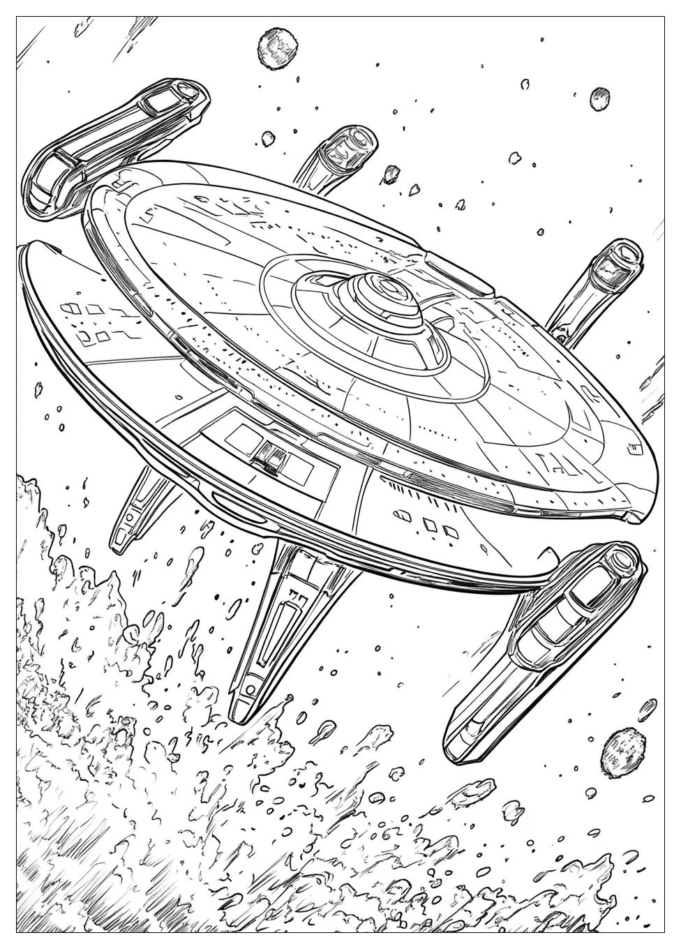 star_trek_coloring_pages_24