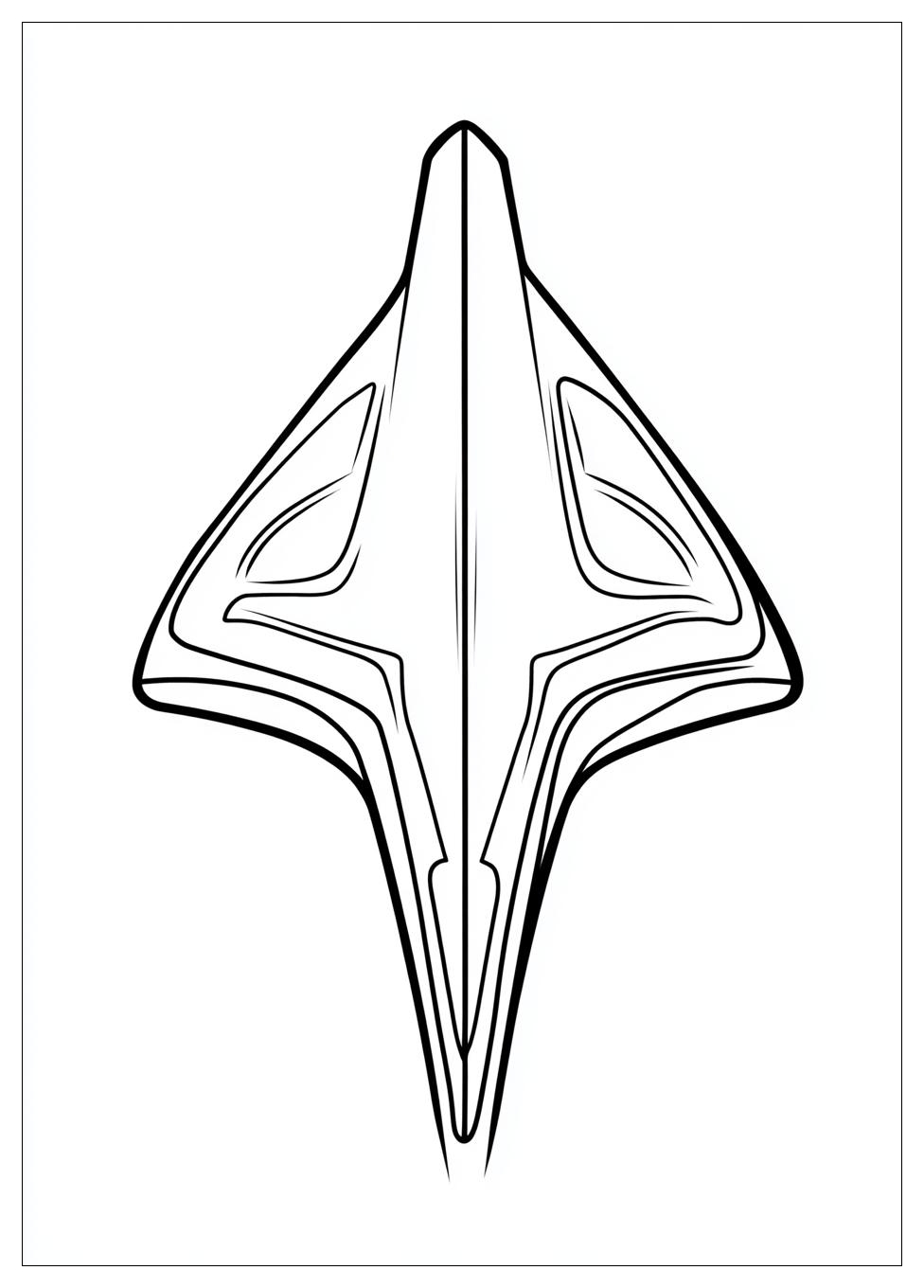 star_trek_coloring_pages_3