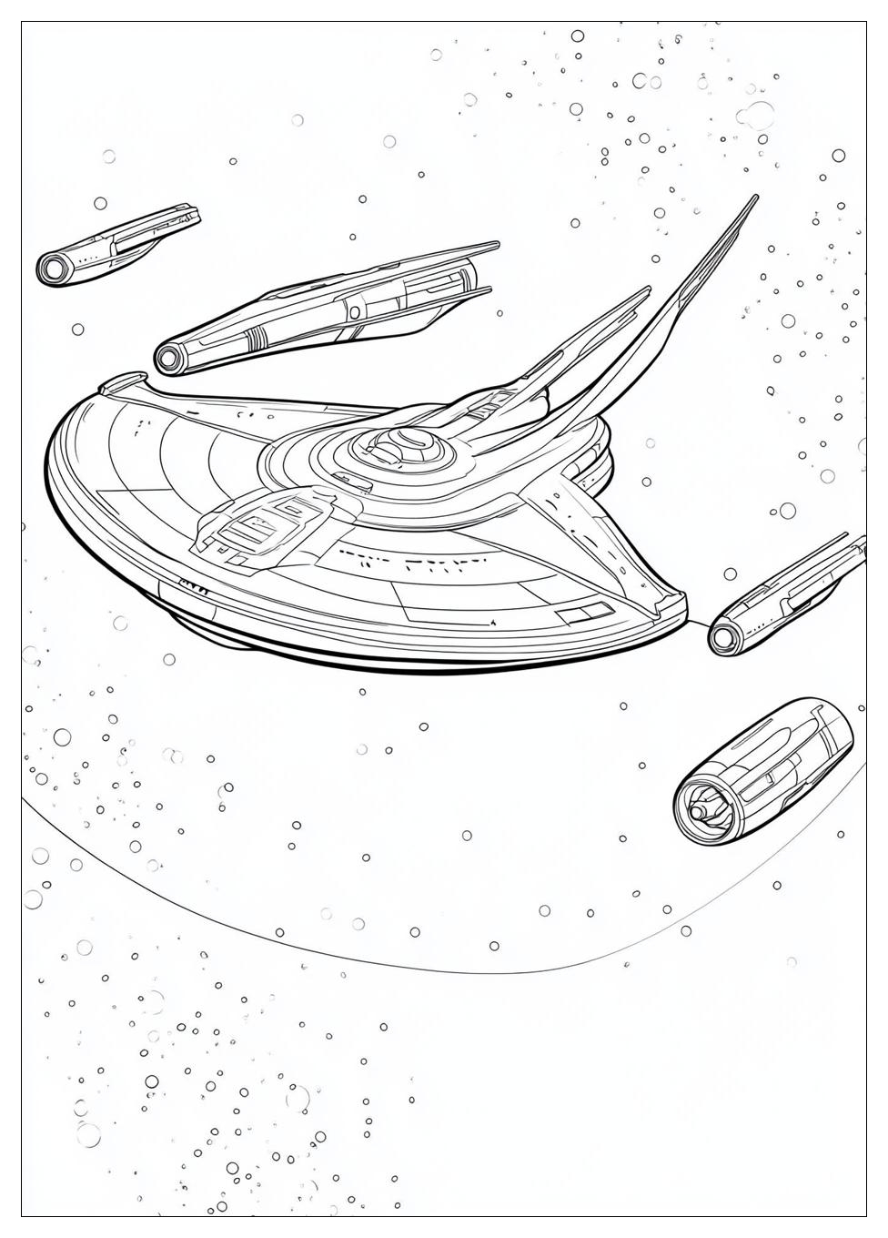 star_trek_coloring_pages_5
