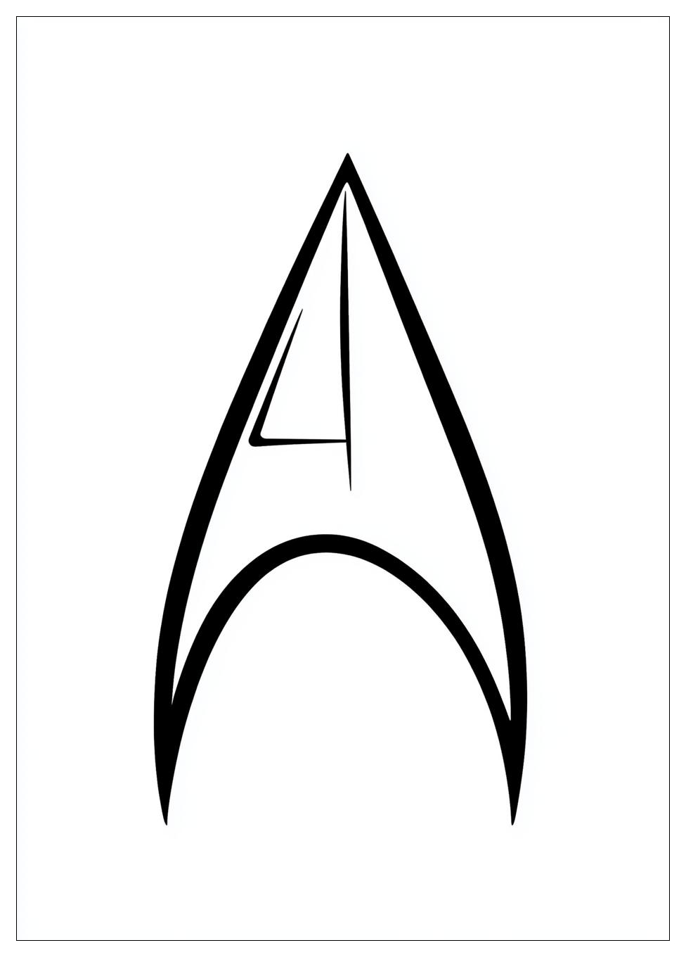 star_trek_coloring_pages_6