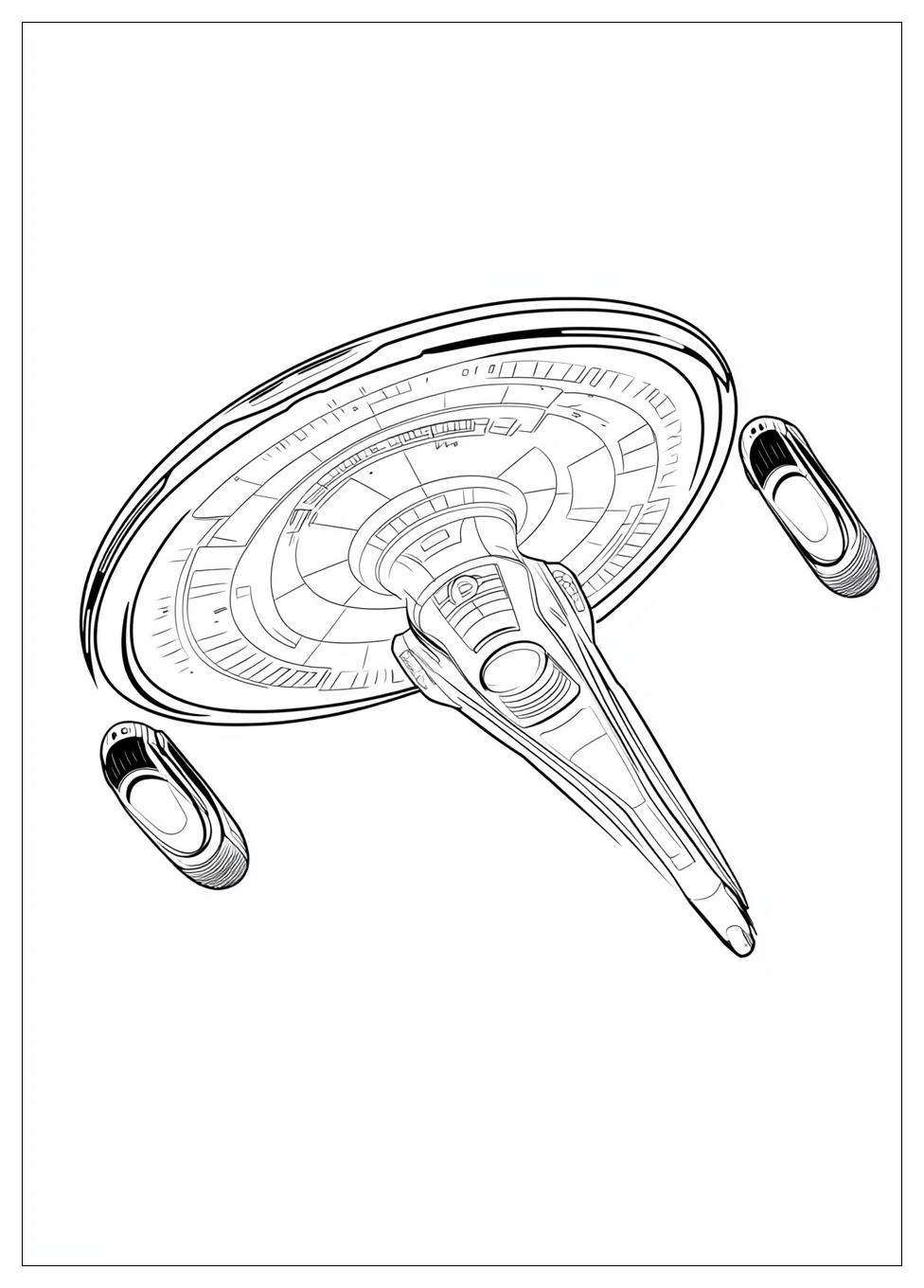 star_trek_coloring_pages_8