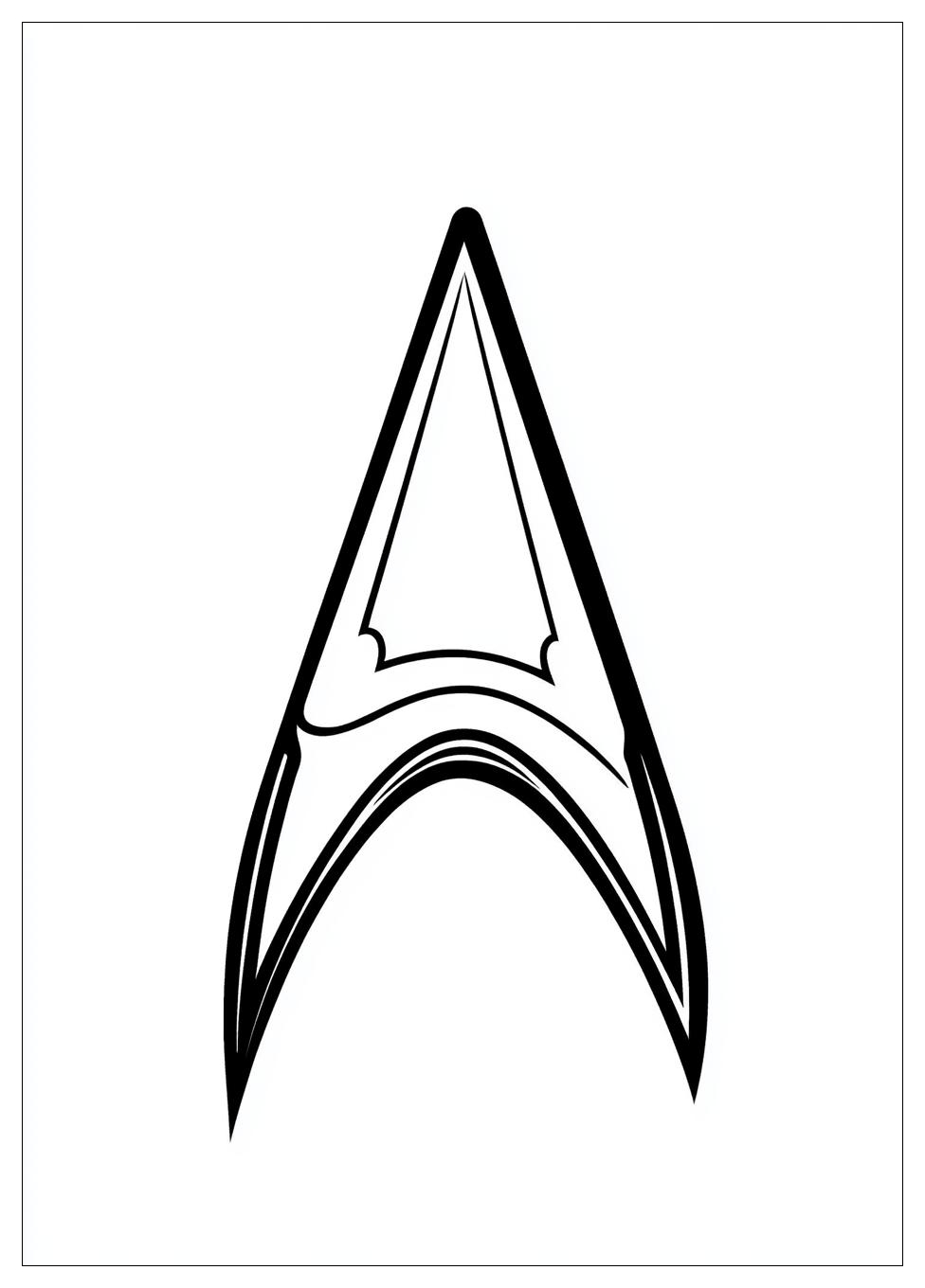 star_trek_coloring_pages_9