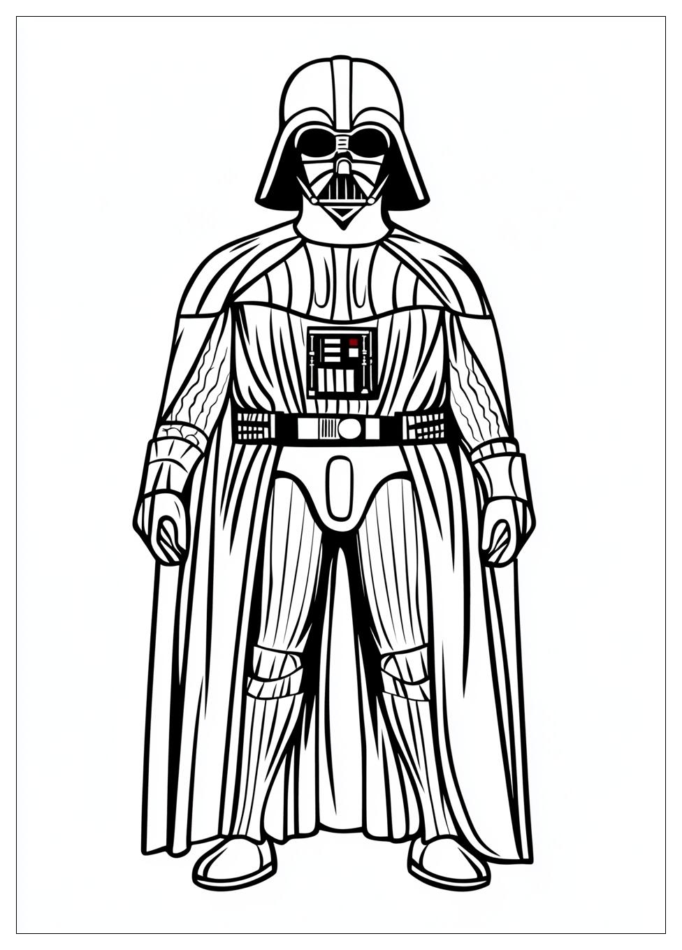 star_wars_coloring_pages_3