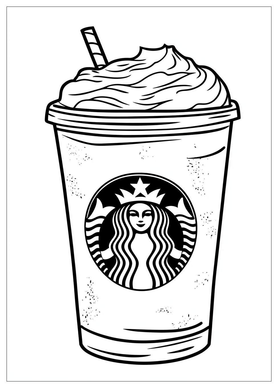 starbucks_coloring_pages_1