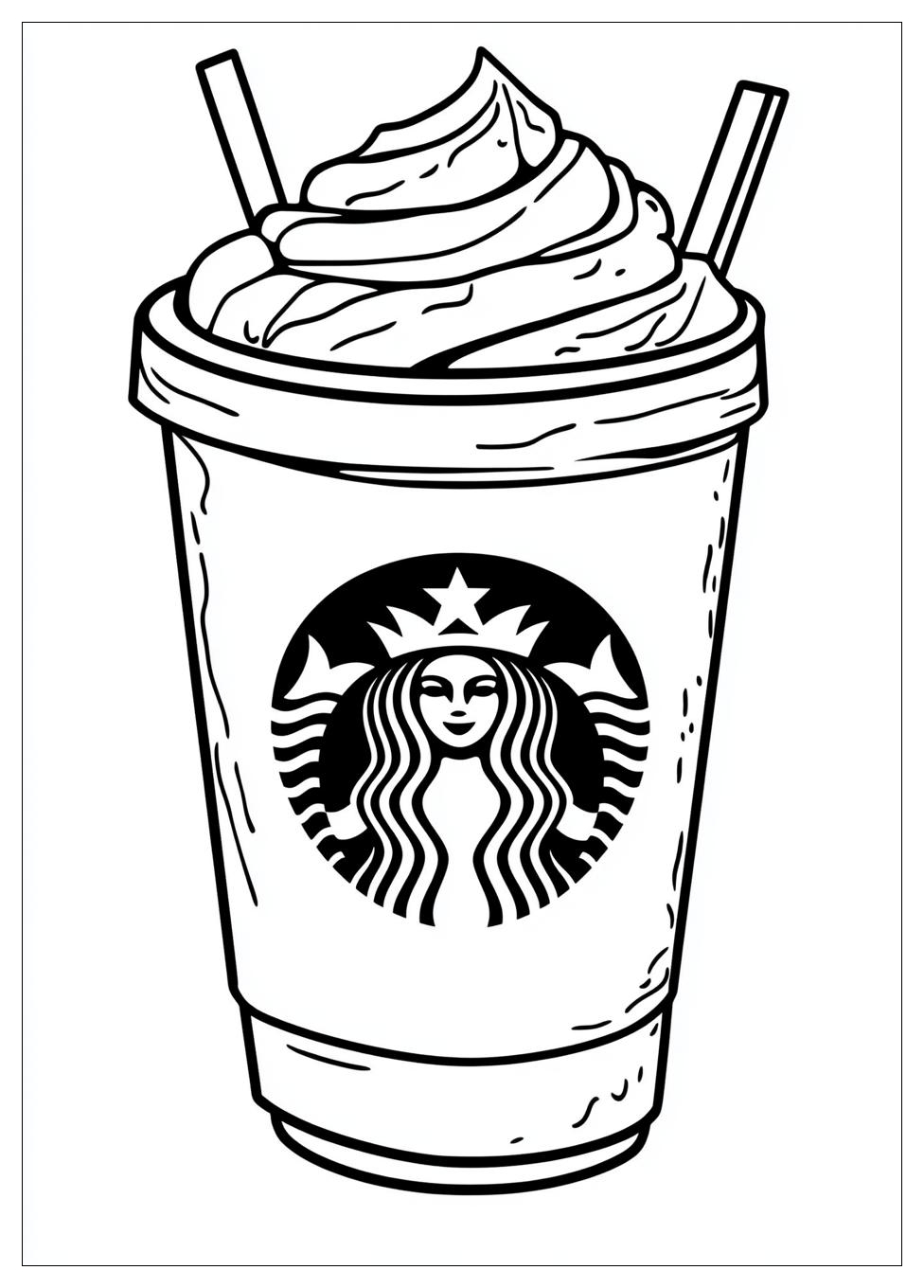 starbucks_coloring_pages_10