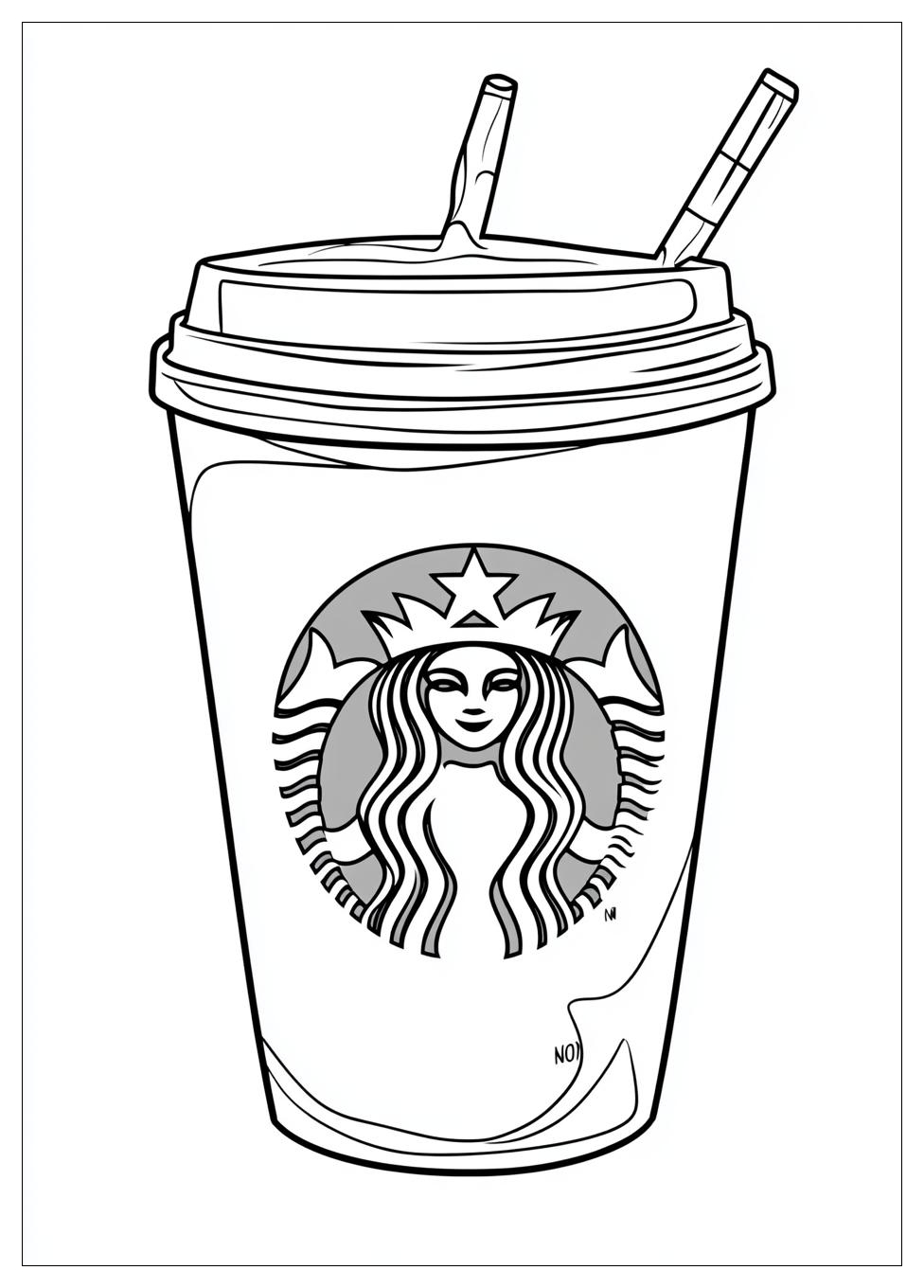 starbucks_coloring_pages_11