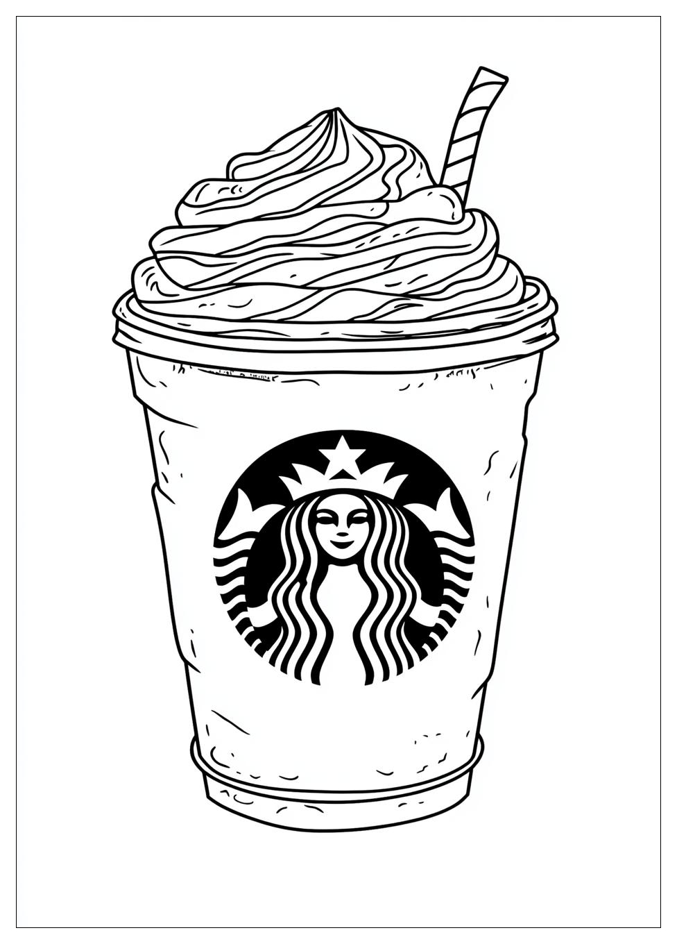 starbucks_coloring_pages_12