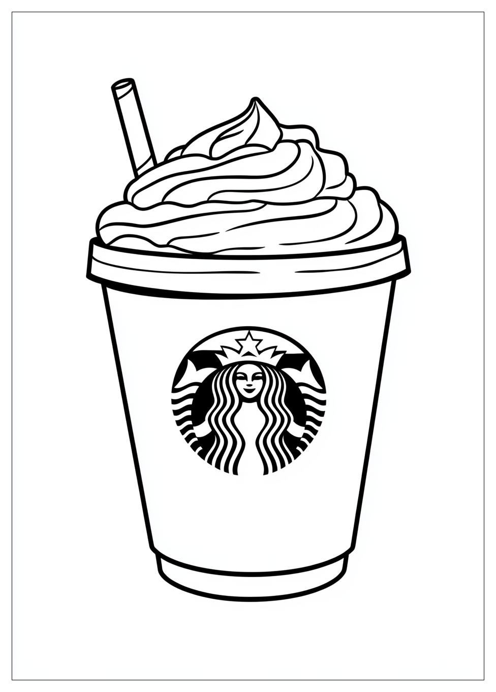 starbucks_coloring_pages_14