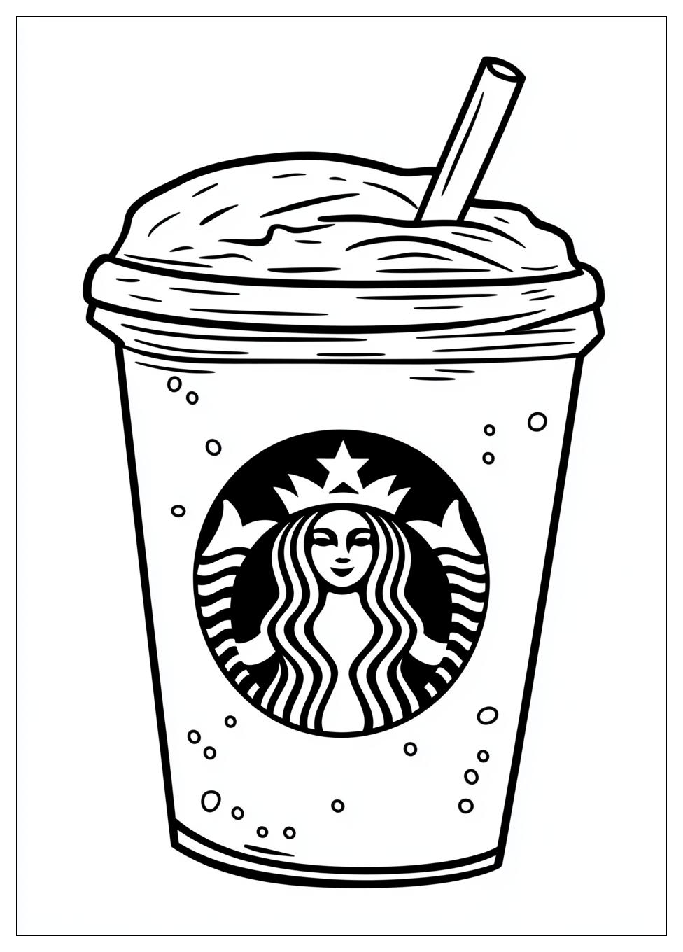 starbucks_coloring_pages_15