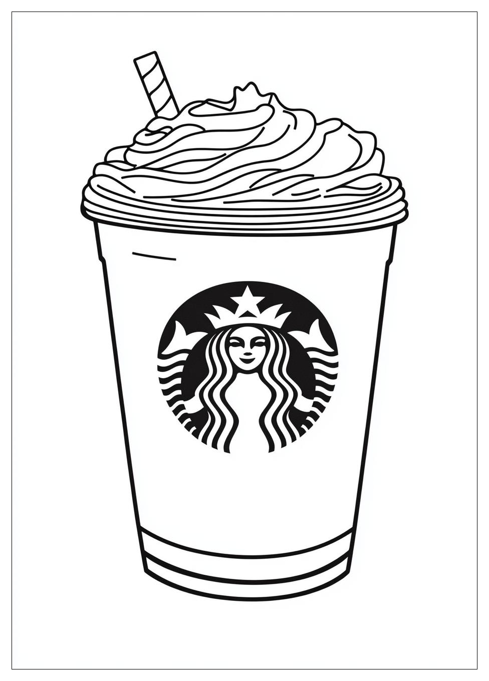 starbucks_coloring_pages_16