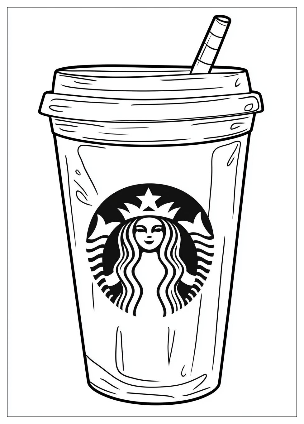 starbucks_coloring_pages_17