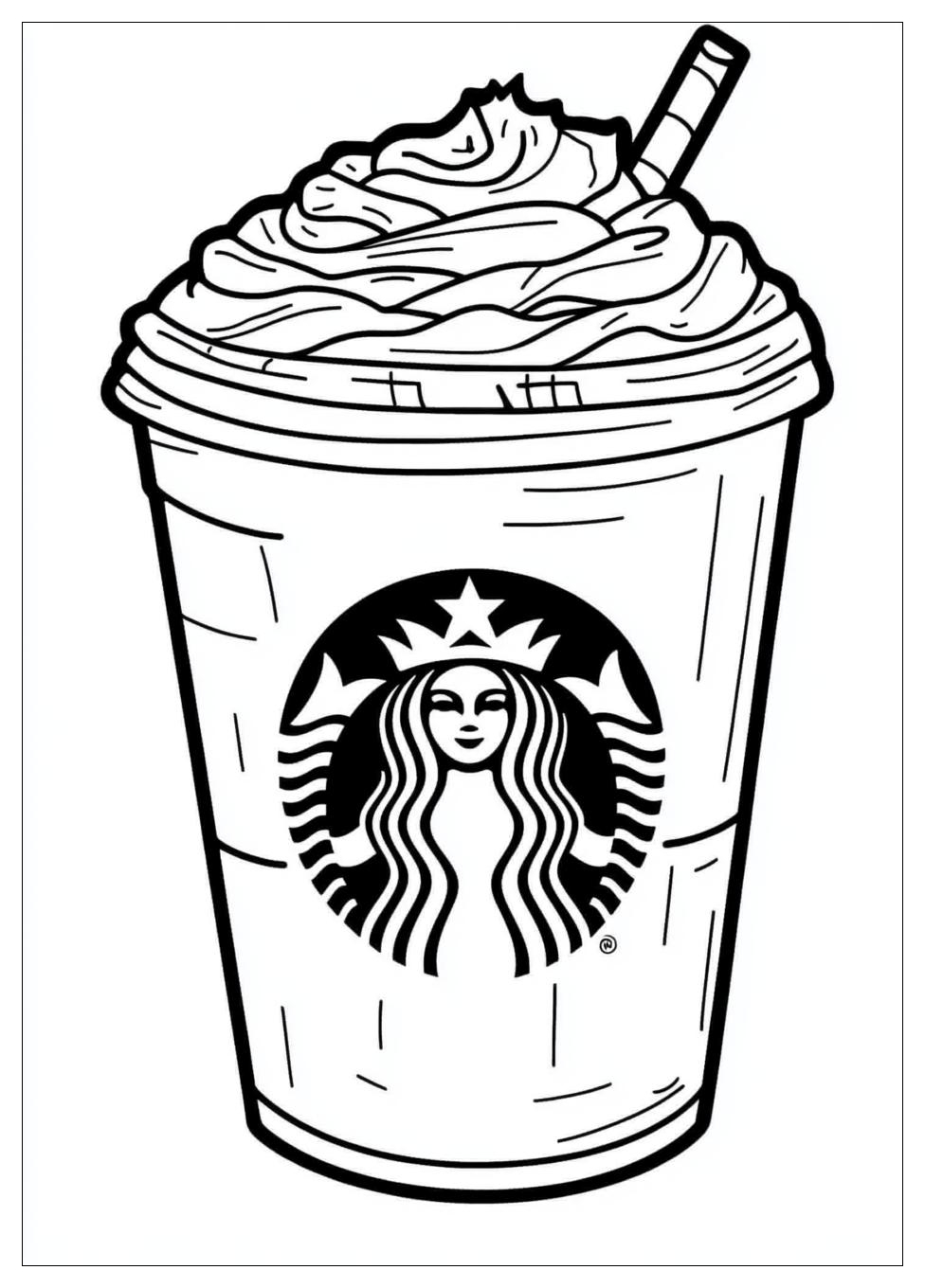 starbucks_coloring_pages_18
