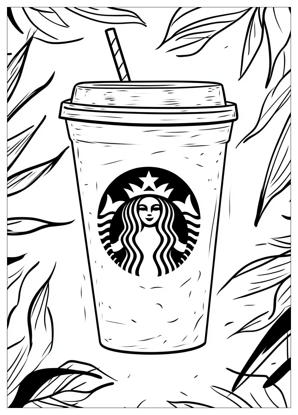 starbucks_coloring_pages_19