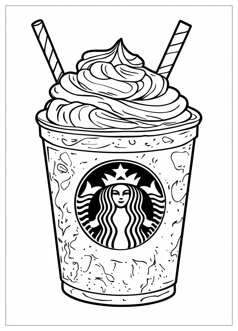 starbucks_coloring_pages_2