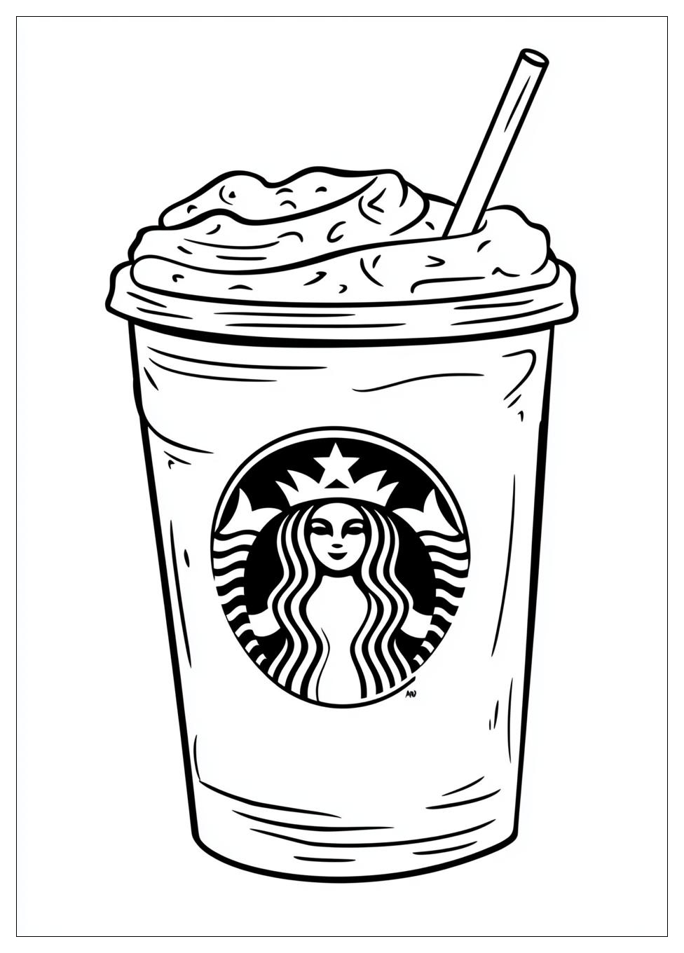 starbucks_coloring_pages_20