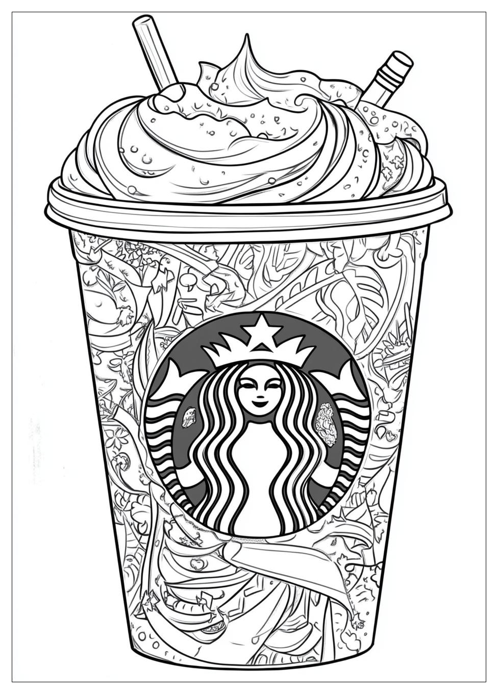 starbucks_coloring_pages_21