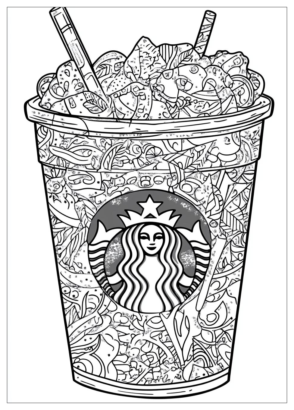 starbucks_coloring_pages_22