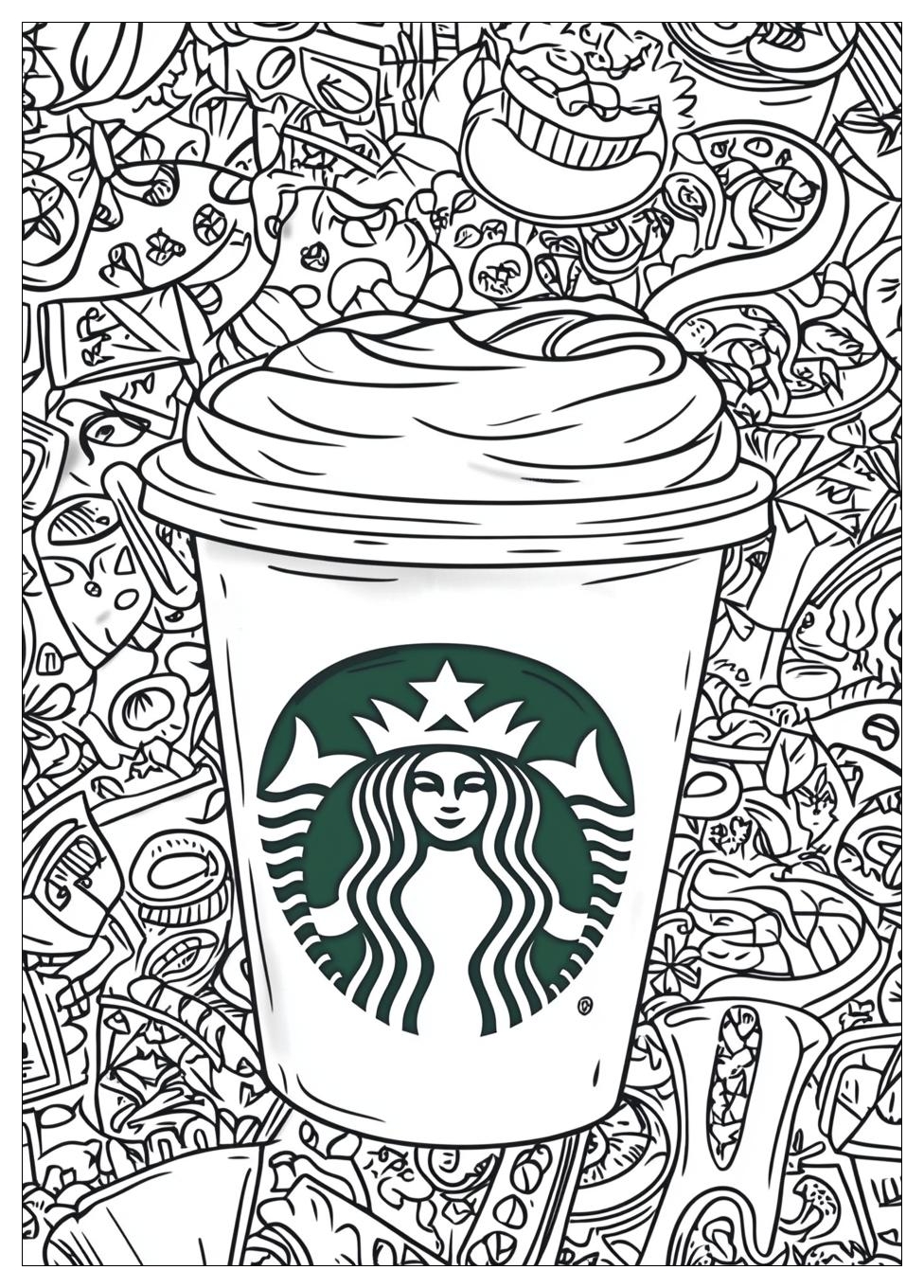 starbucks_coloring_pages_23