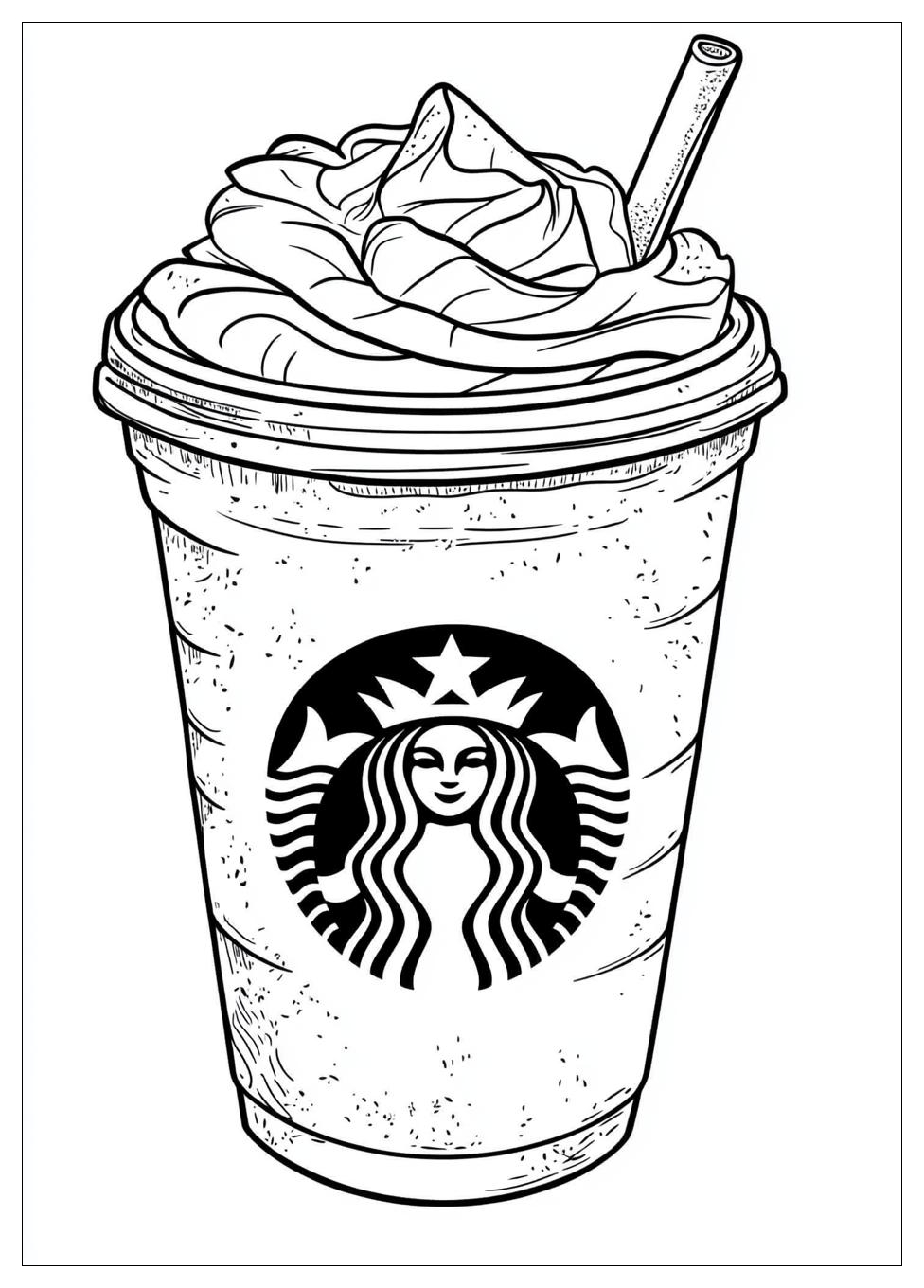 starbucks_coloring_pages_24