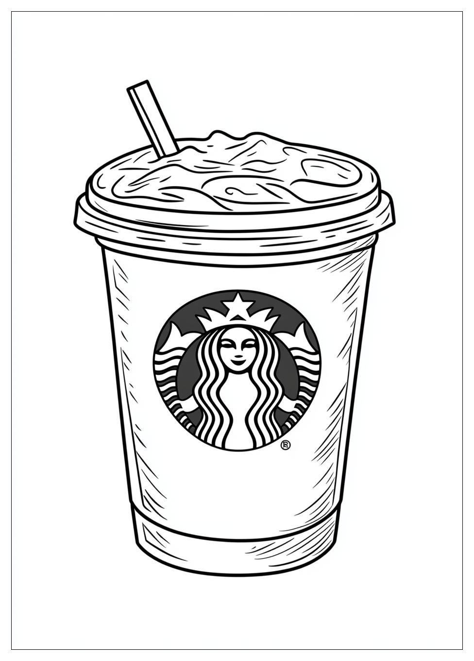 starbucks_coloring_pages_3