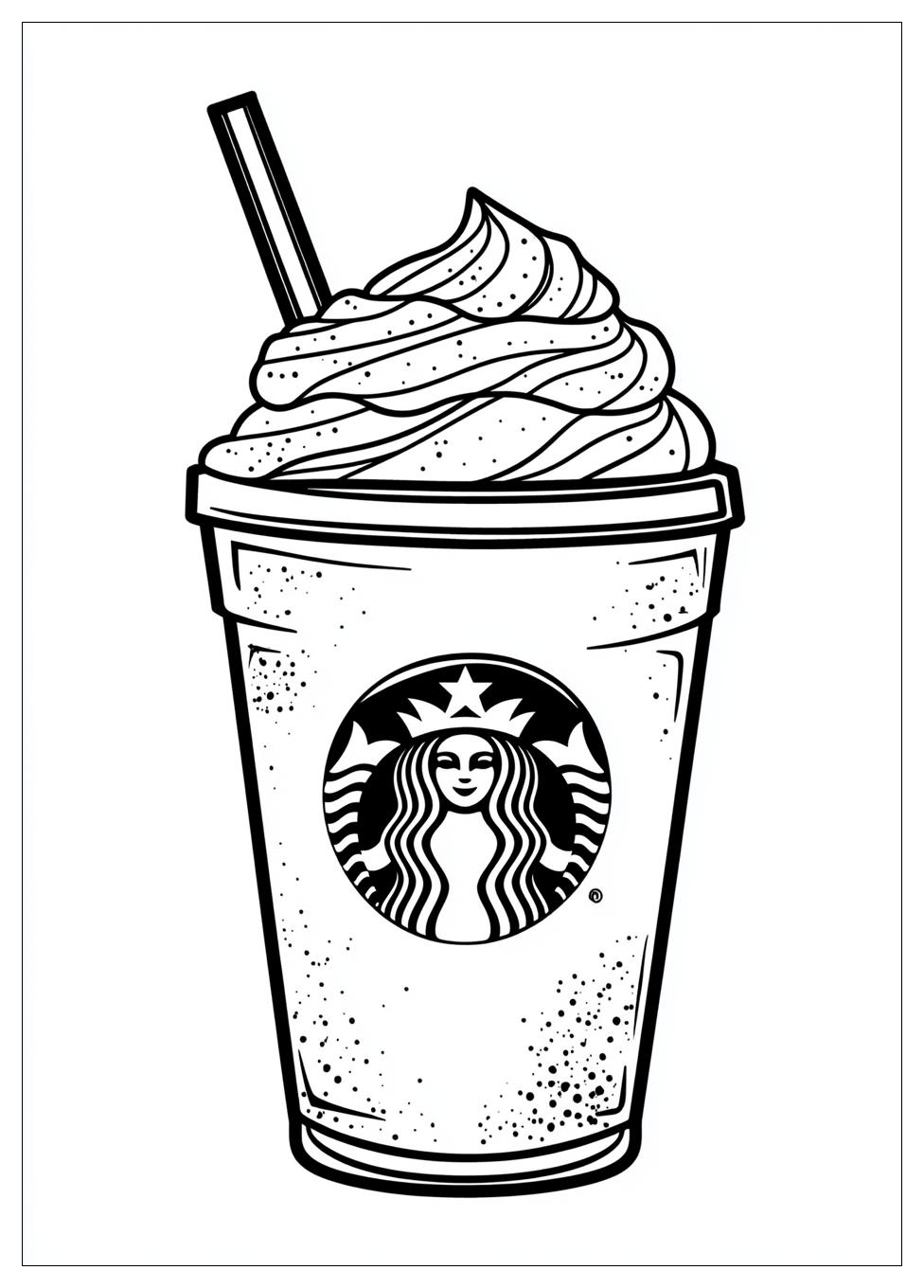 starbucks_coloring_pages_4