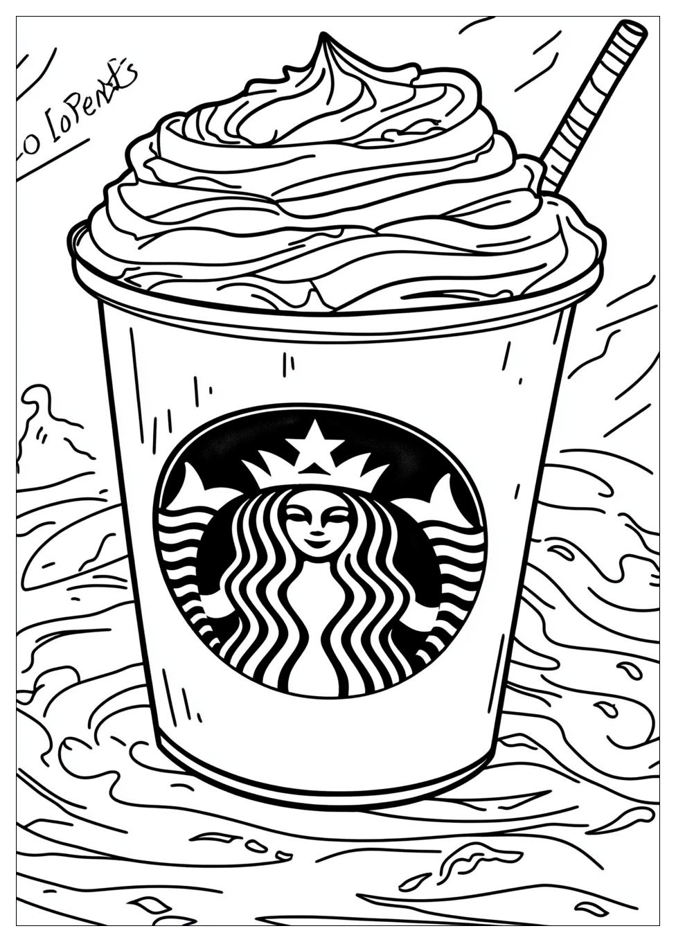 starbucks_coloring_pages_5