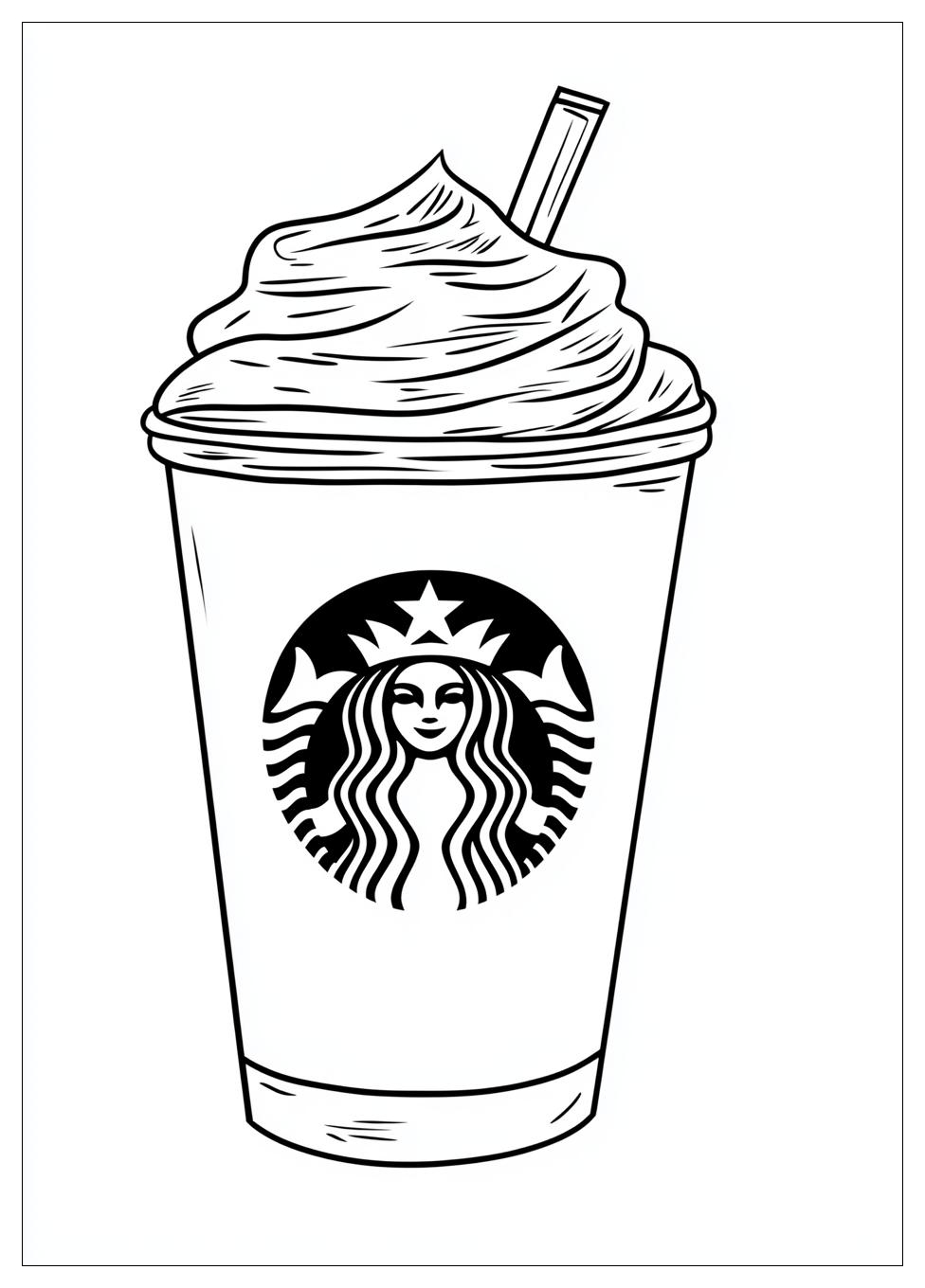 starbucks_coloring_pages_6