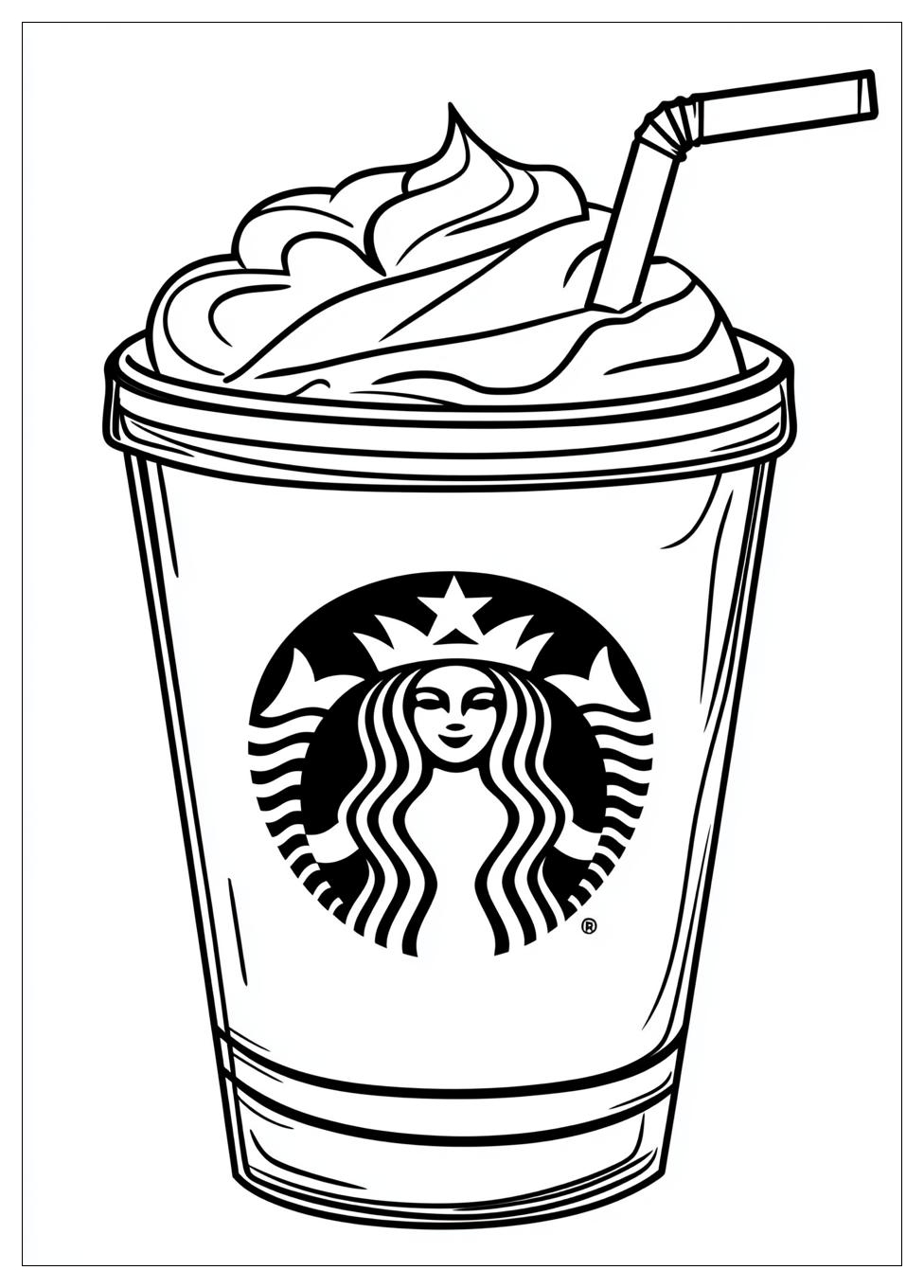 starbucks_coloring_pages_7