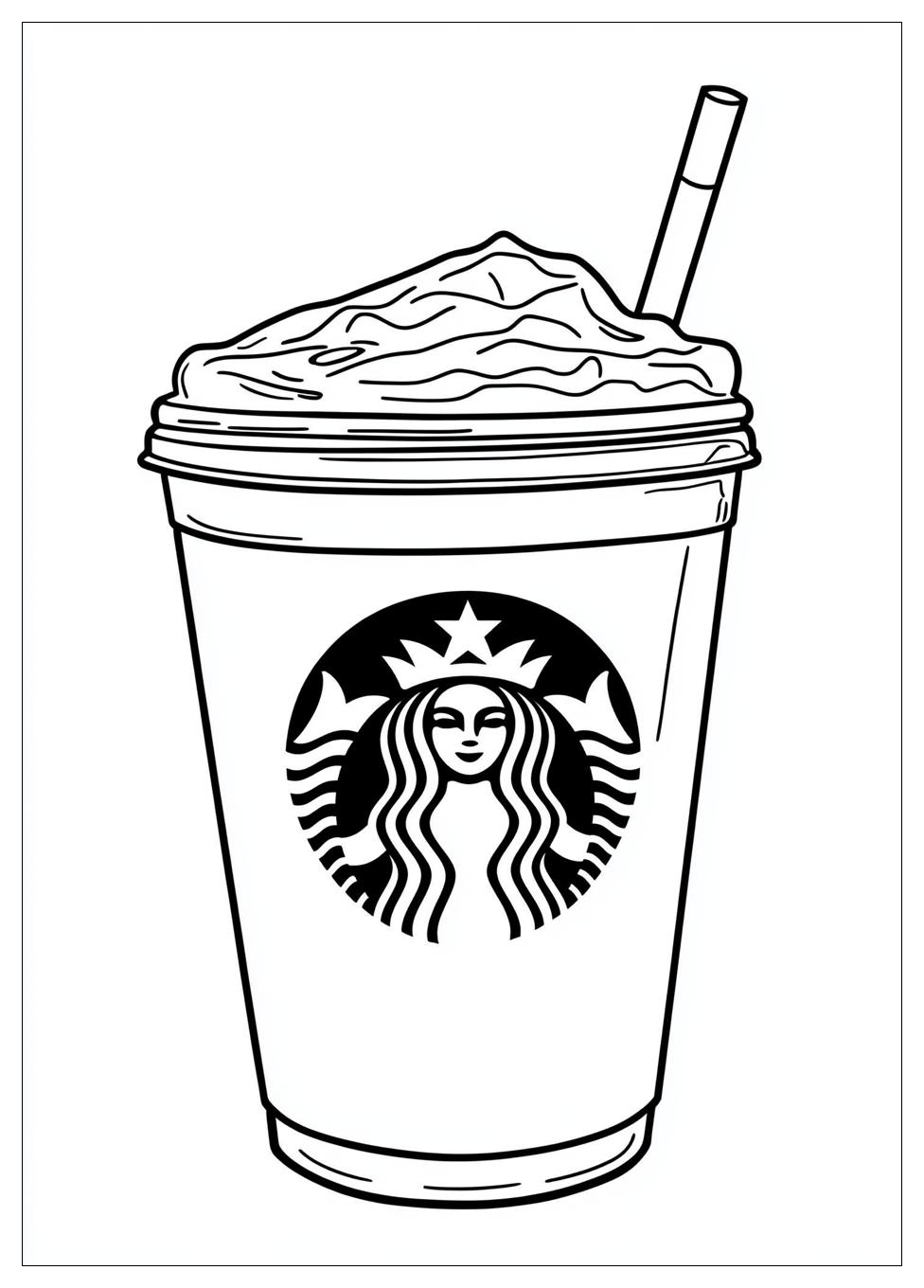 starbucks_coloring_pages_8
