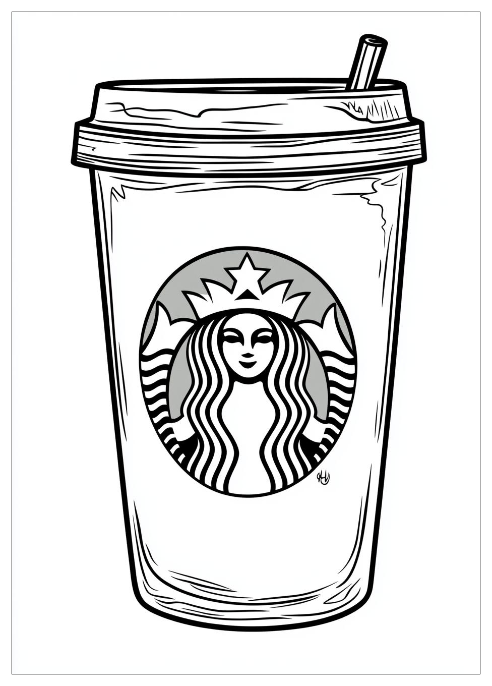 starbucks_coloring_pages_9