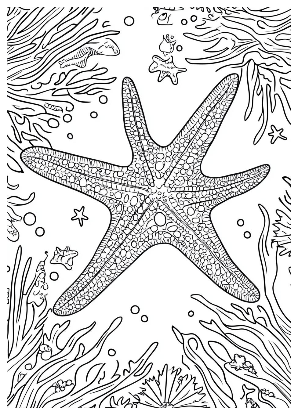 starfish_coloring_pages_22