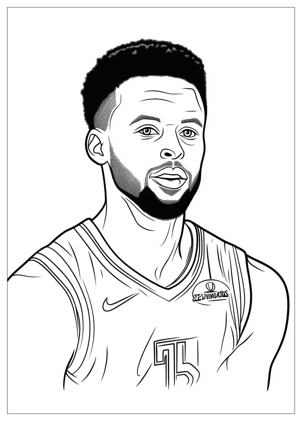 steph_curry_coloring_pages_1