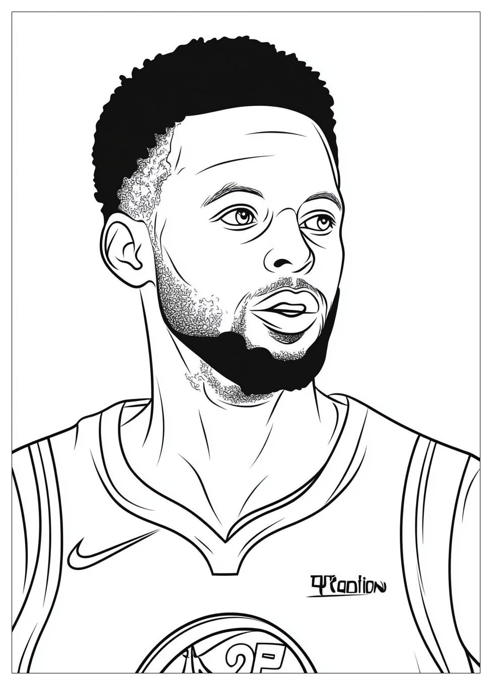 steph_curry_coloring_pages_10